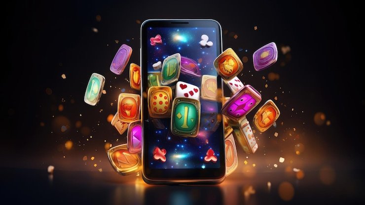 w214 Hamari live casino lobby mein kya zyada milta hai